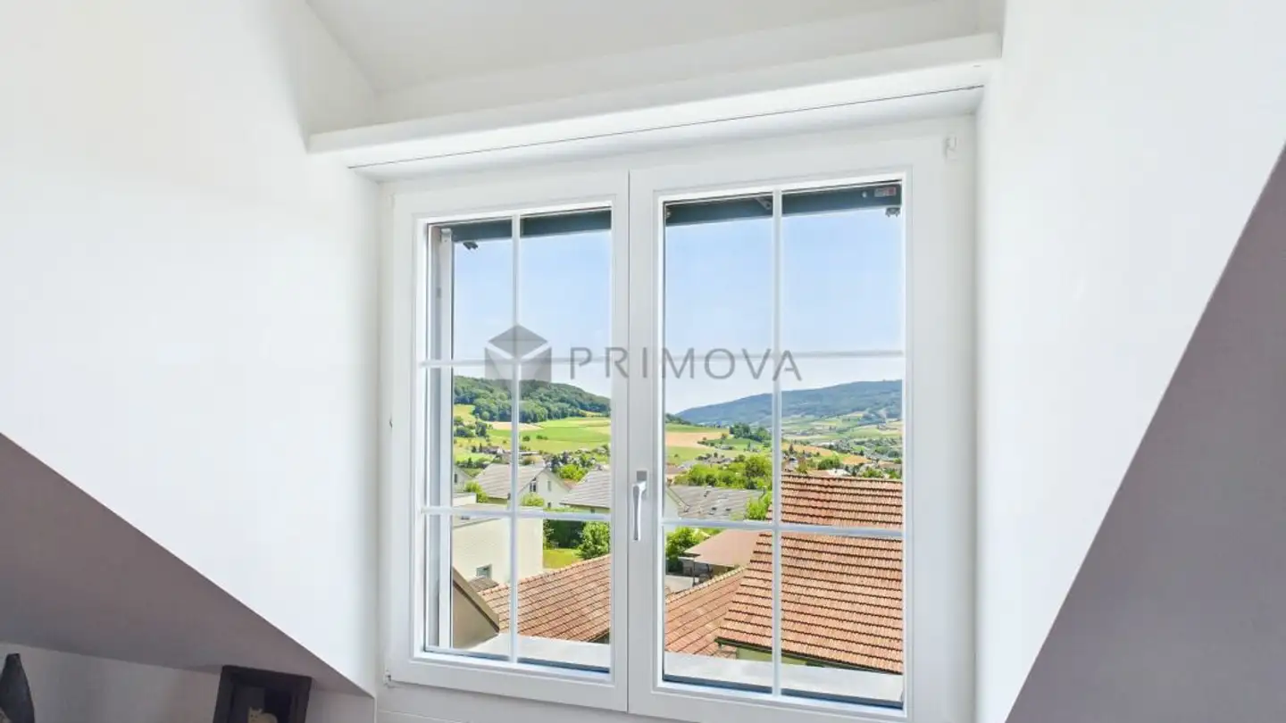 Appartamento in vendita - 5425 Schneisingen - Foto 3
