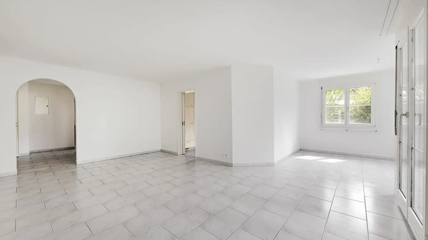 Appartamento in affitto - Leemattenstrasse 1, 5442 Fislisbach - Foto 3