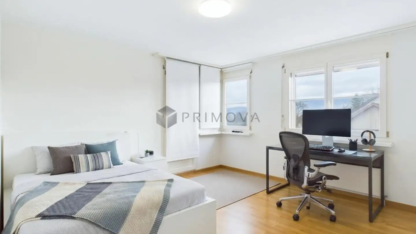Single house for sale - 4105 Biel-Benken BL - Photo 4