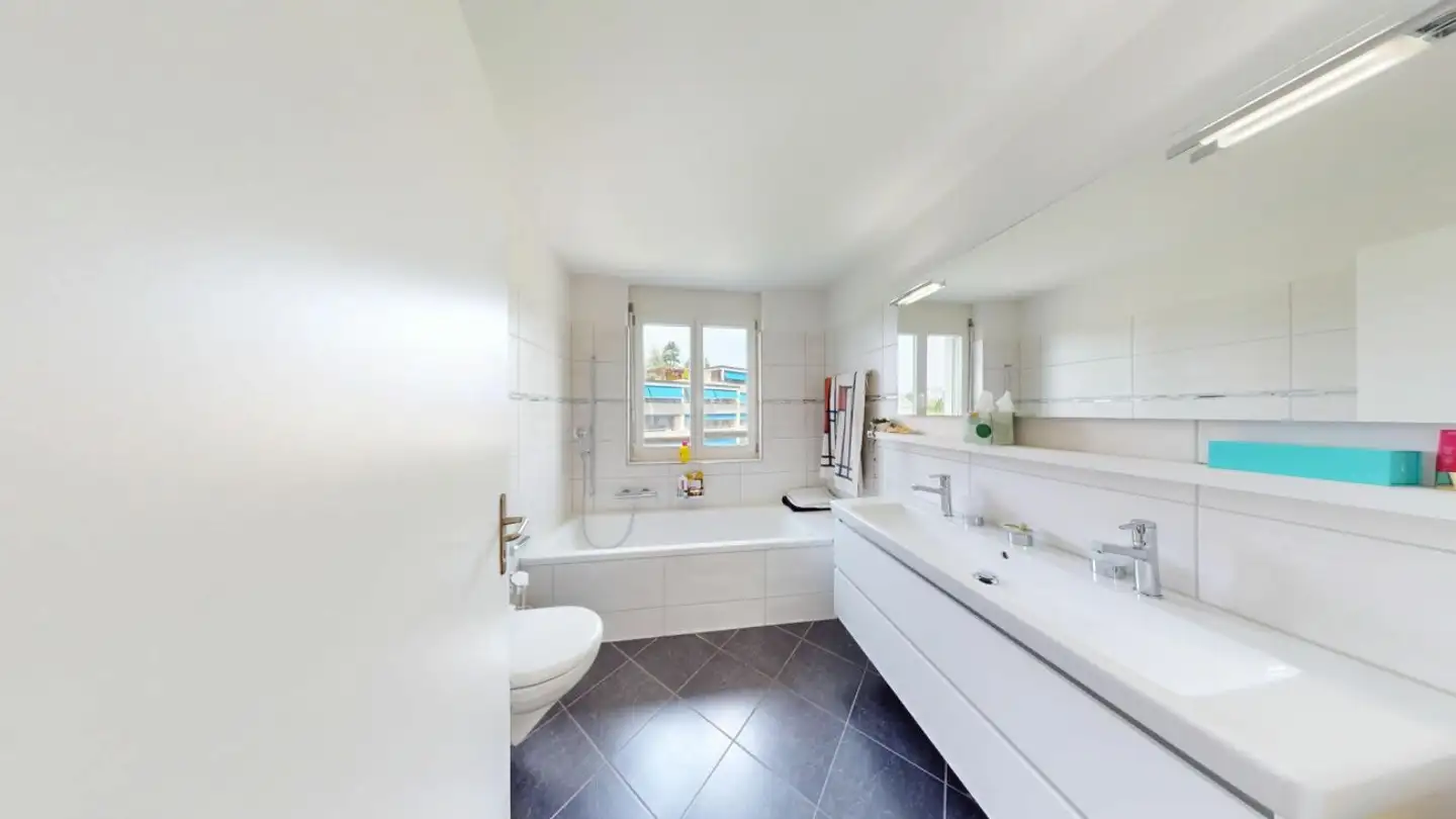 Semi-detached house for sale - 5242 Birr - Photo 3