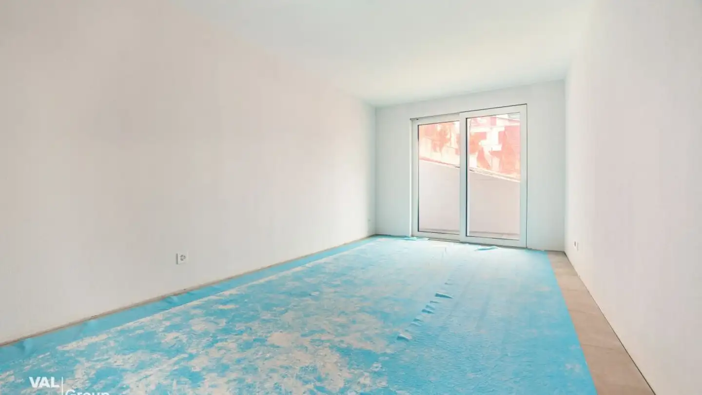 Appartamento in vendita - Varenstrasse 18, 3953 Leuk Stadt - Foto 2