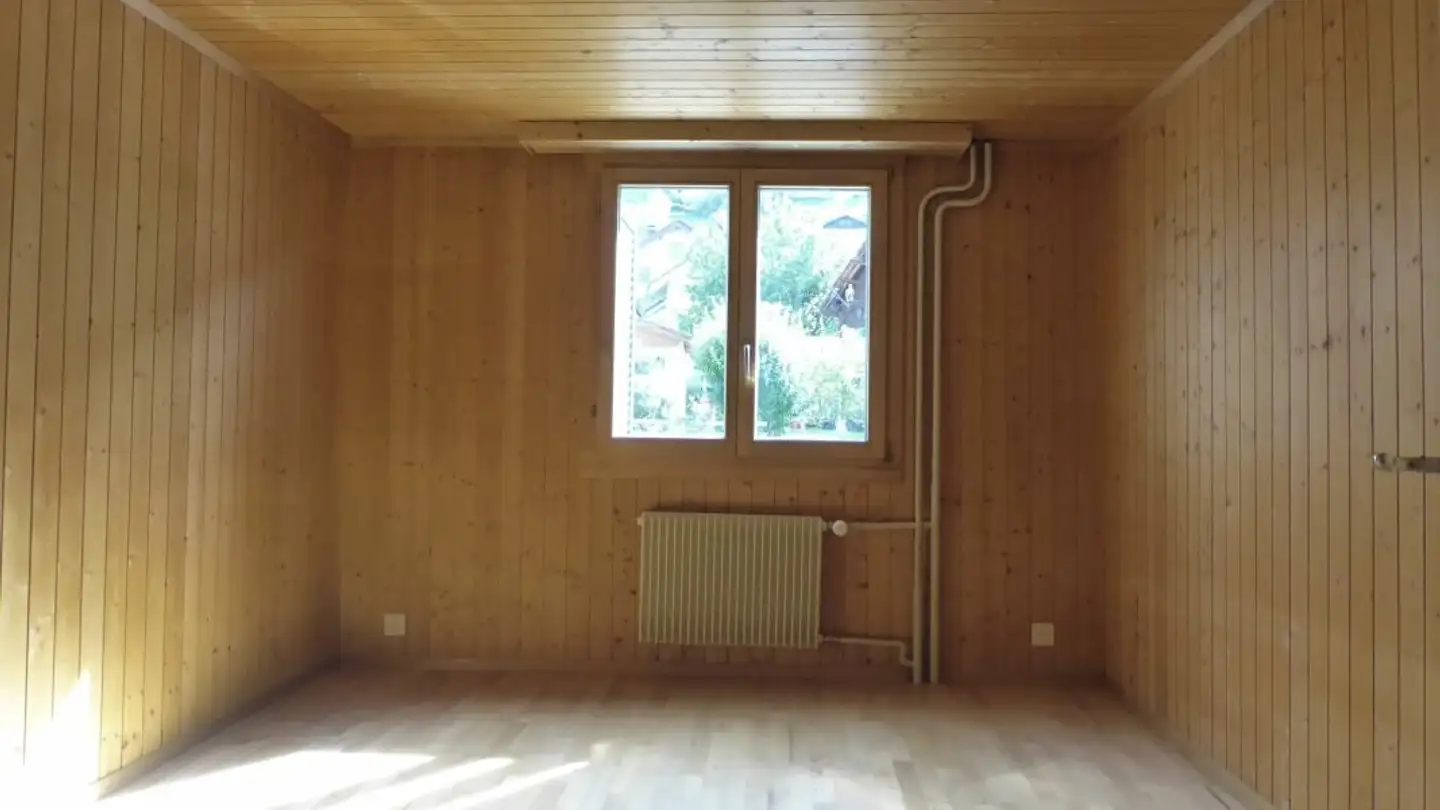 Wohnung mieten - Hinterlauistrasse 2, 8883 Quarten - Foto 4