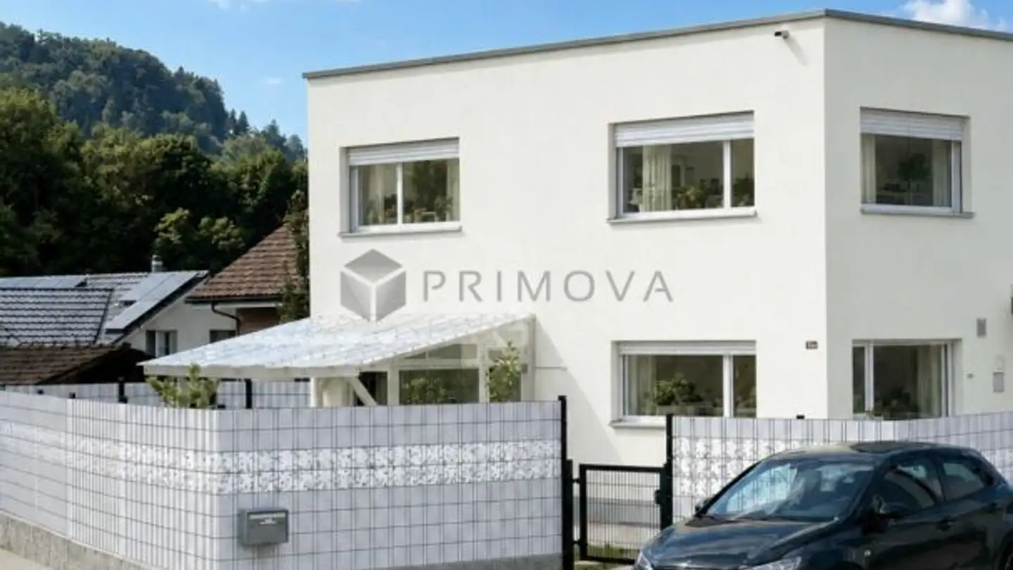 Single house for sale - 9615 Dietfurt