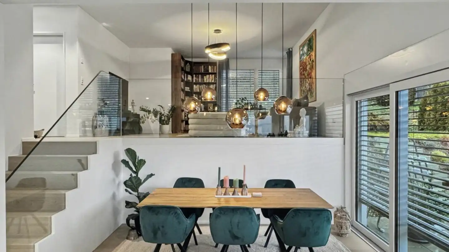 Maison jumelle à vendre - Benzeweg 33a, 8222 Beringen