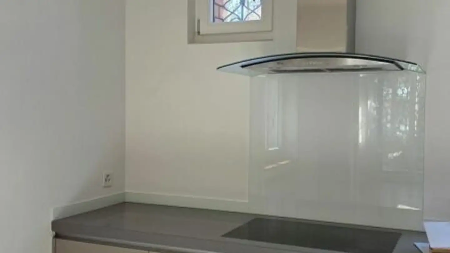 Appartamento in affitto - 8032 Zürich - Foto 3