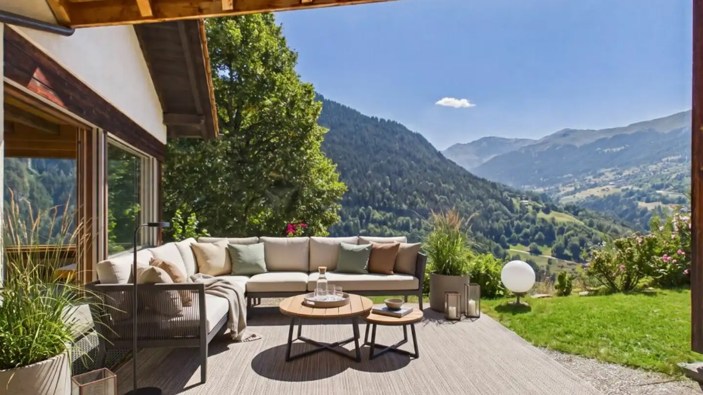 Single house for sale - 7026 Maladers