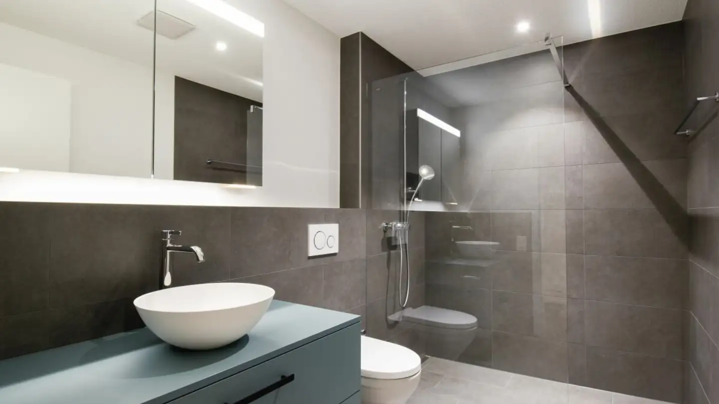 Apartment for sale - Lindenstrasse 7, 3550 Langnau im Emmental - Photo 2