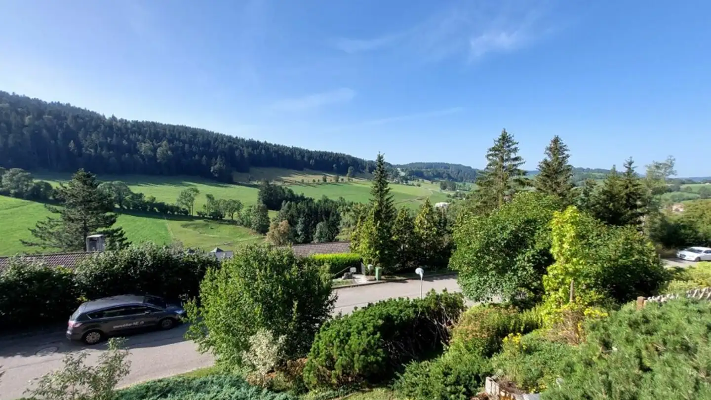 Maison individuelle à vendre - 2300 La Chaux-de-Fonds - Photo 4