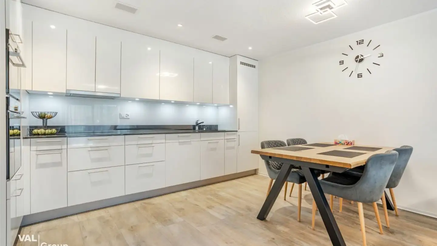 Apartment for sale - 3902 Glis - Photo 2