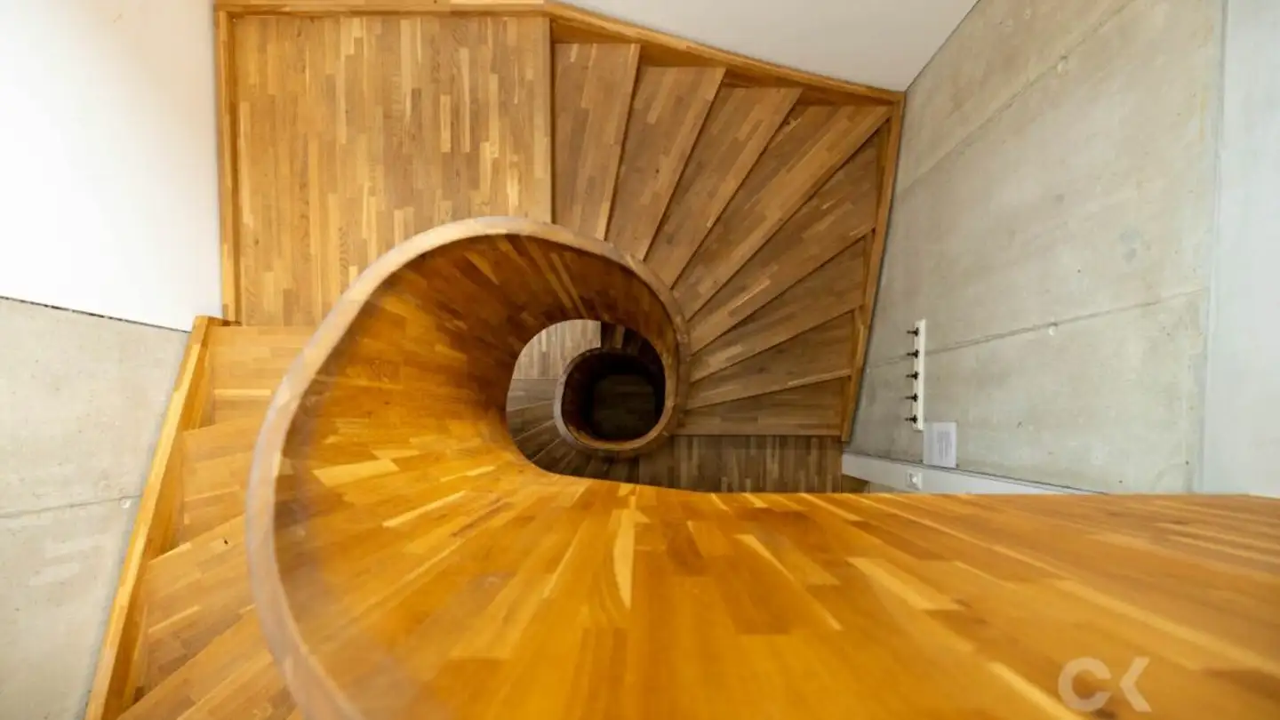 Wohnung kaufen - Sternenweg 4, 4123 Allschwil