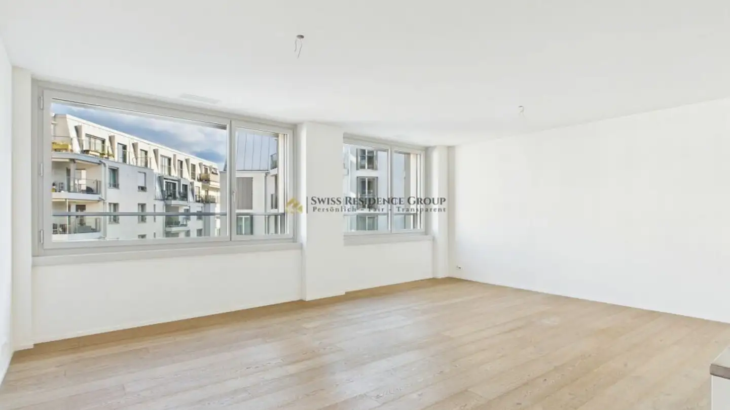 Wohnung mieten - 8180 Bülach - Foto 4