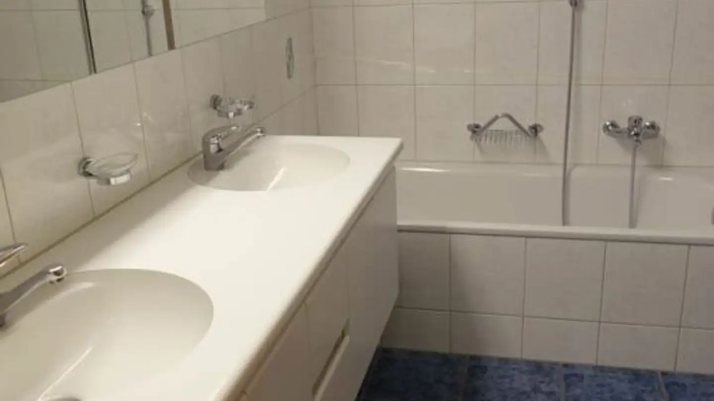 Apartment for rent - Hauptstrasse 48, 6170 Schüpfheim - Photo 2