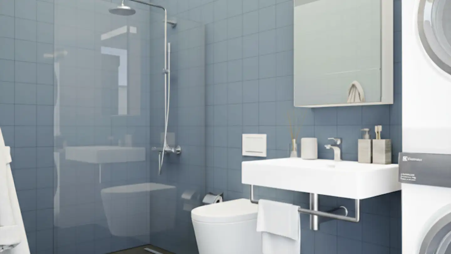 Appartamento in affitto - Hofwiesenstrasse 232, 8057 Zürich - Foto 4