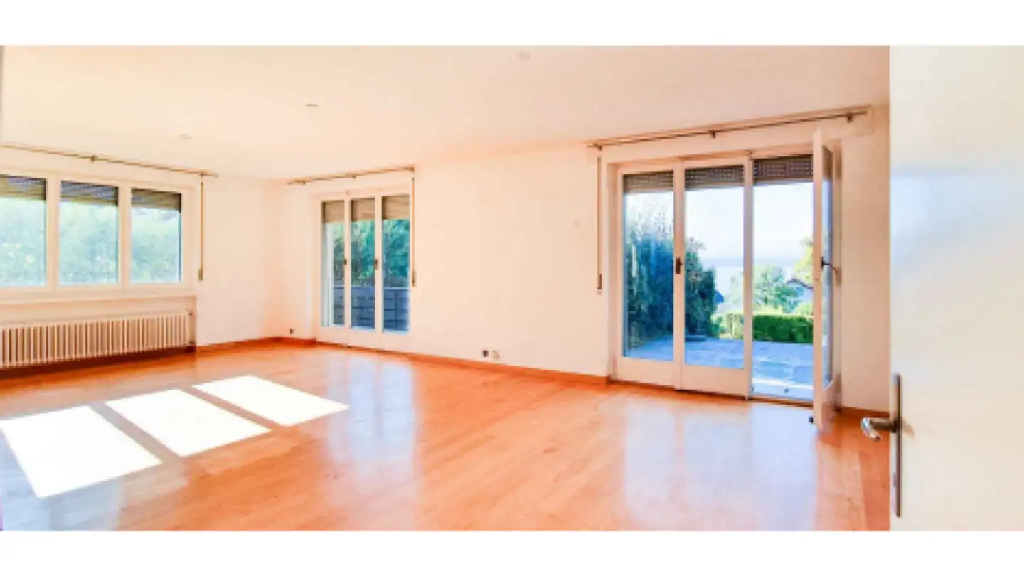 Villa in affitto - Route D' Hermance 313, 1247 Anières - Foto 4