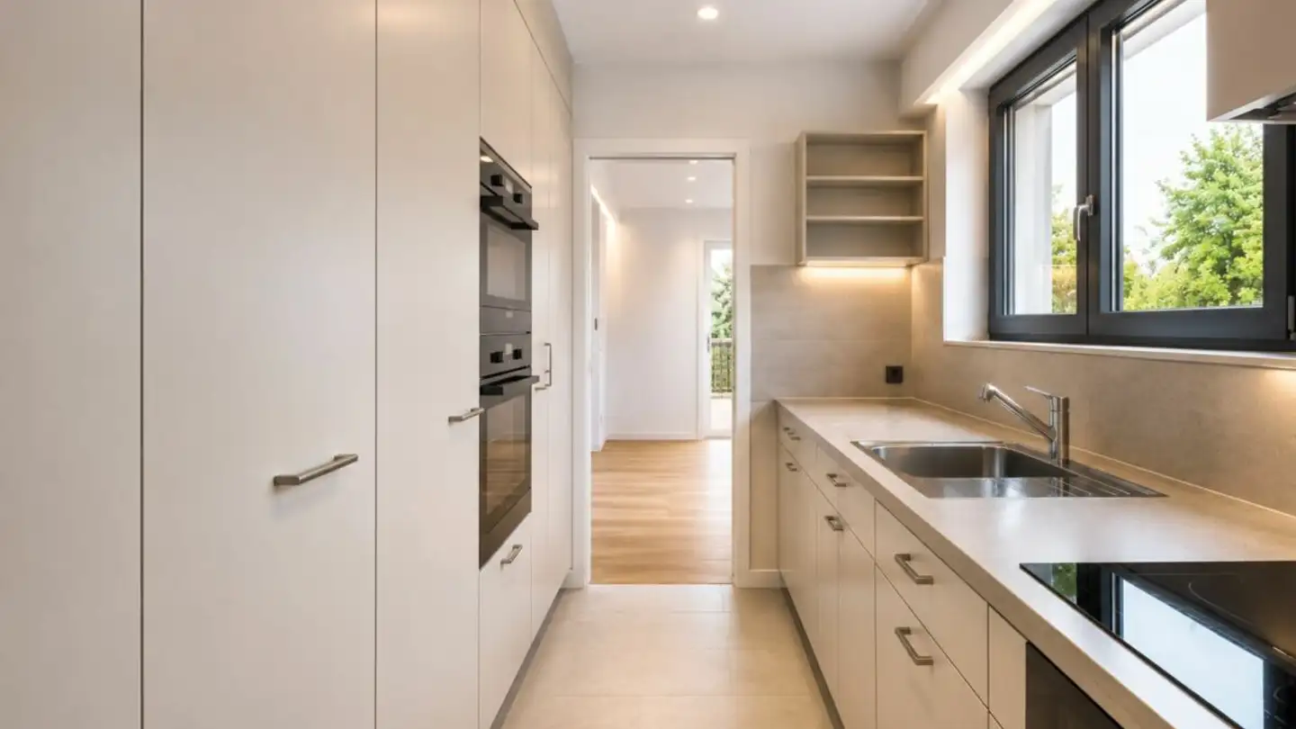 Maison individuelle à vendre - 8108 Dällikon - Photo 4