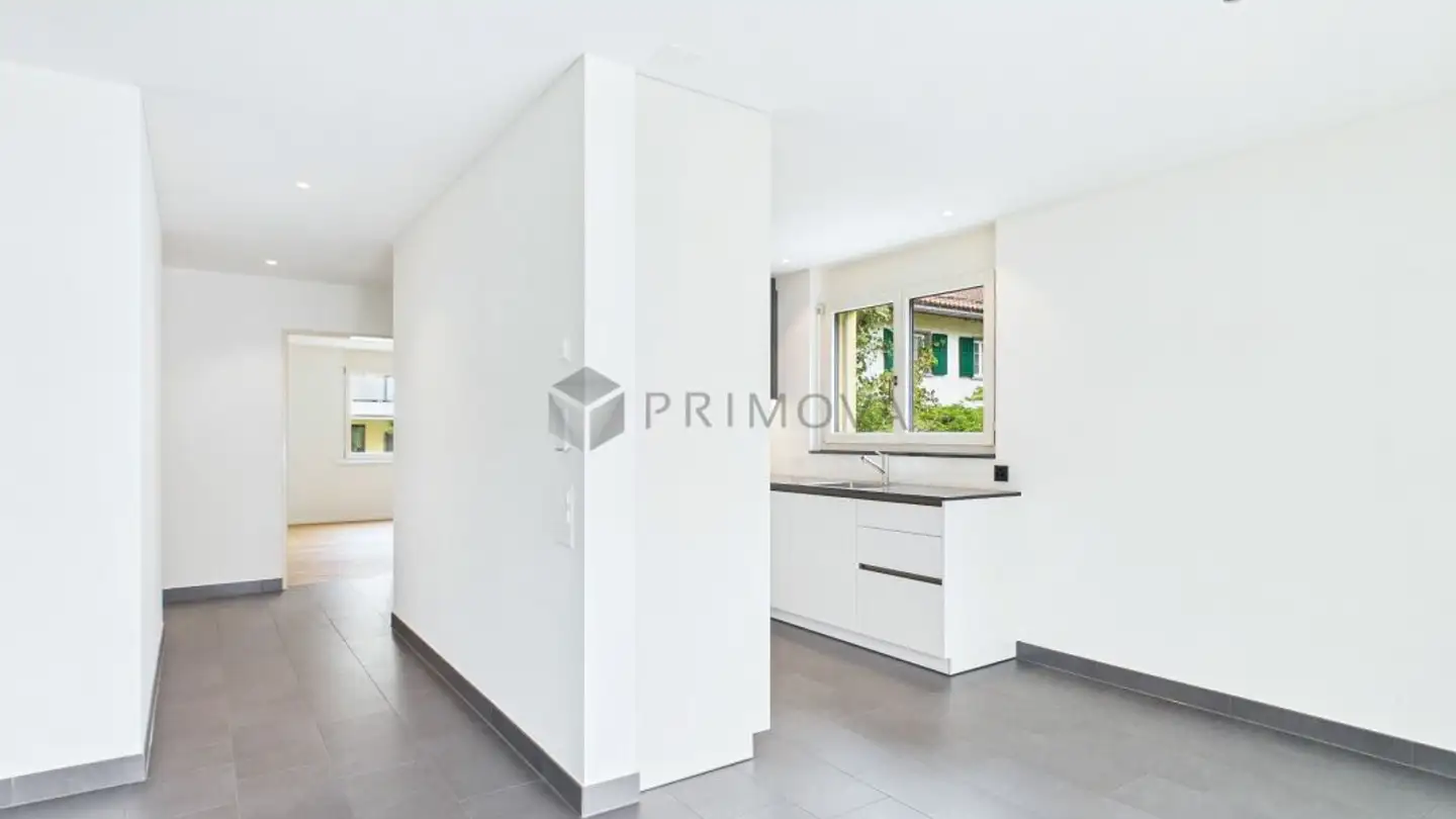 Appartamento in vendita - 7203 Trimmis - Foto 4