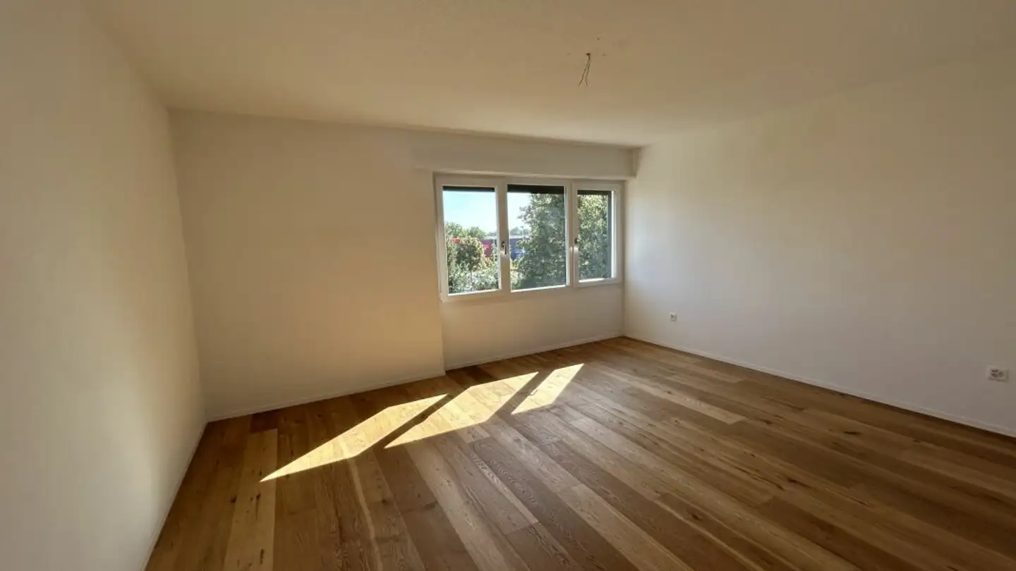 Maison individuelle à vendre - 4702 Oensingen - Photo 4
