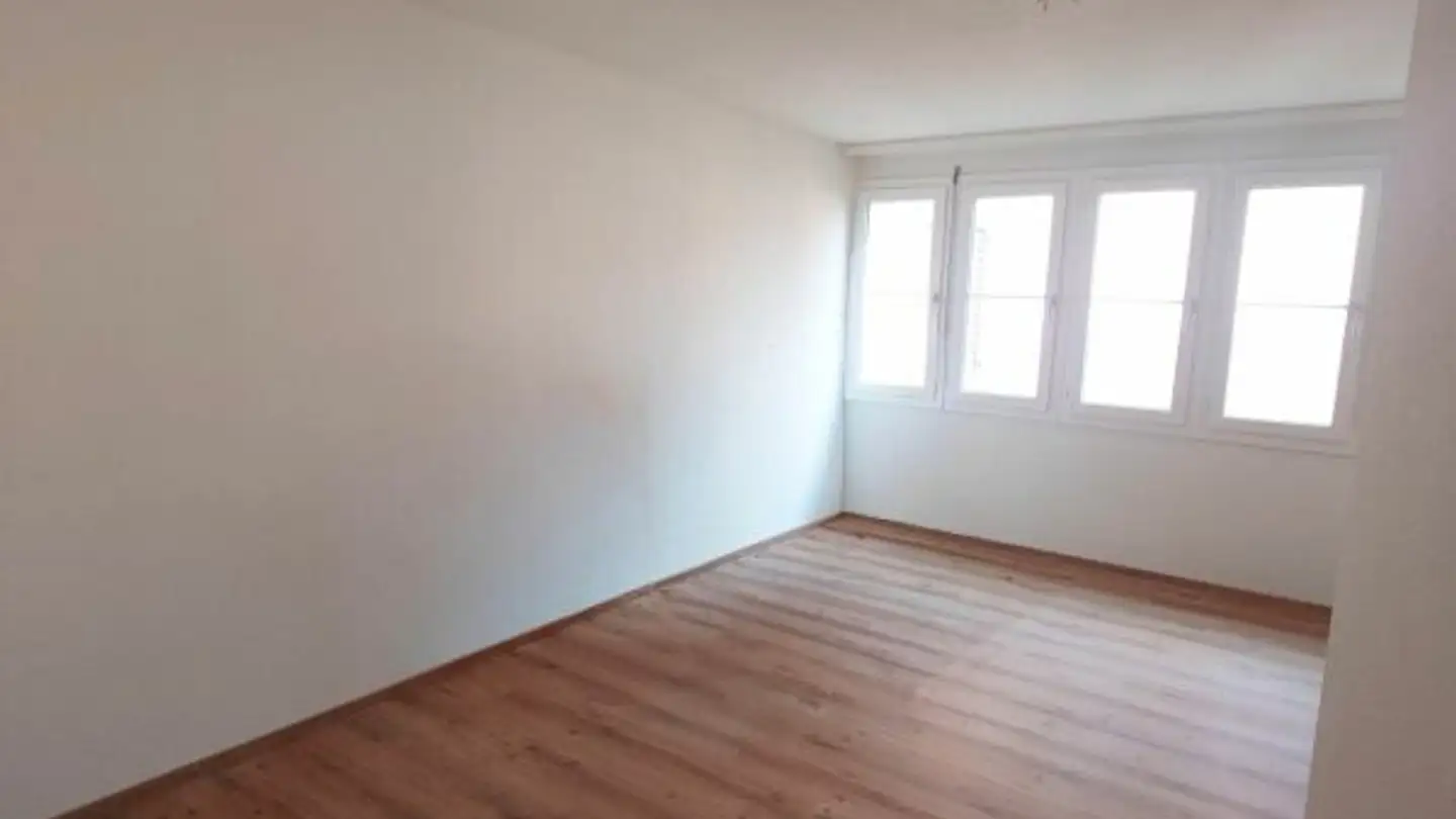 Appartement à louer - Claridenweg 26, 8604 Volketswil - Photo 2