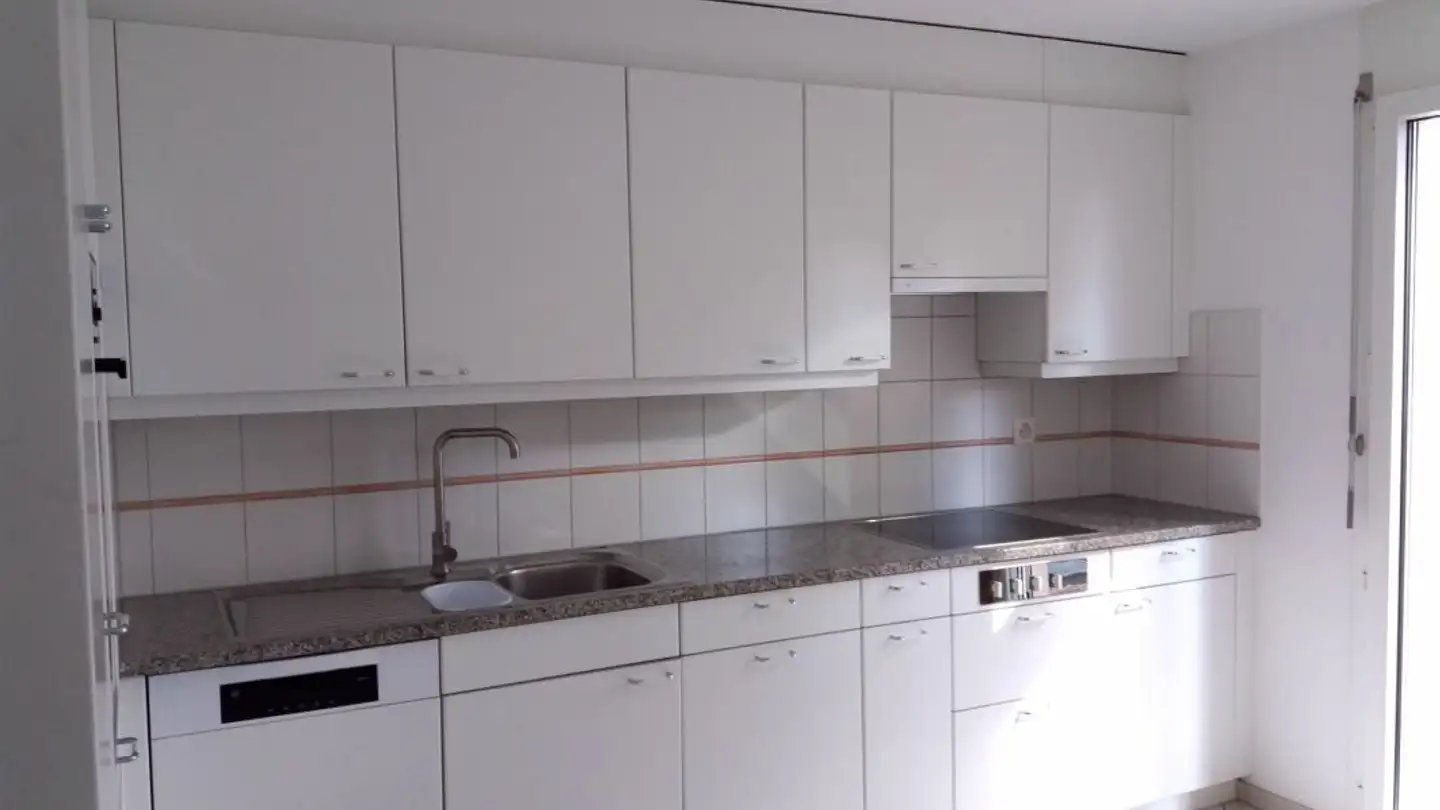Wohnung mieten - Ahornstrasse 6, 4416 Bubendorf - Foto 4