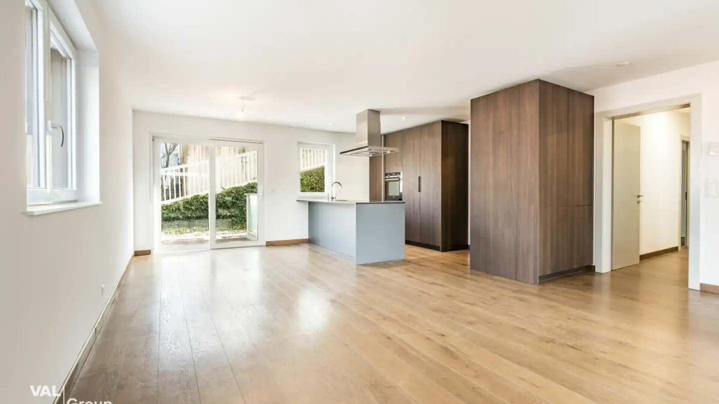 Casa singola in vendita - 3960 Sierre - Foto 4