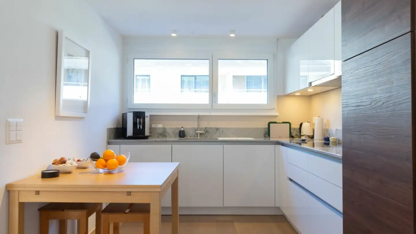 Casa a schiera in affitto - Schiltstrasse 53, 8750 Glarus - Foto 2