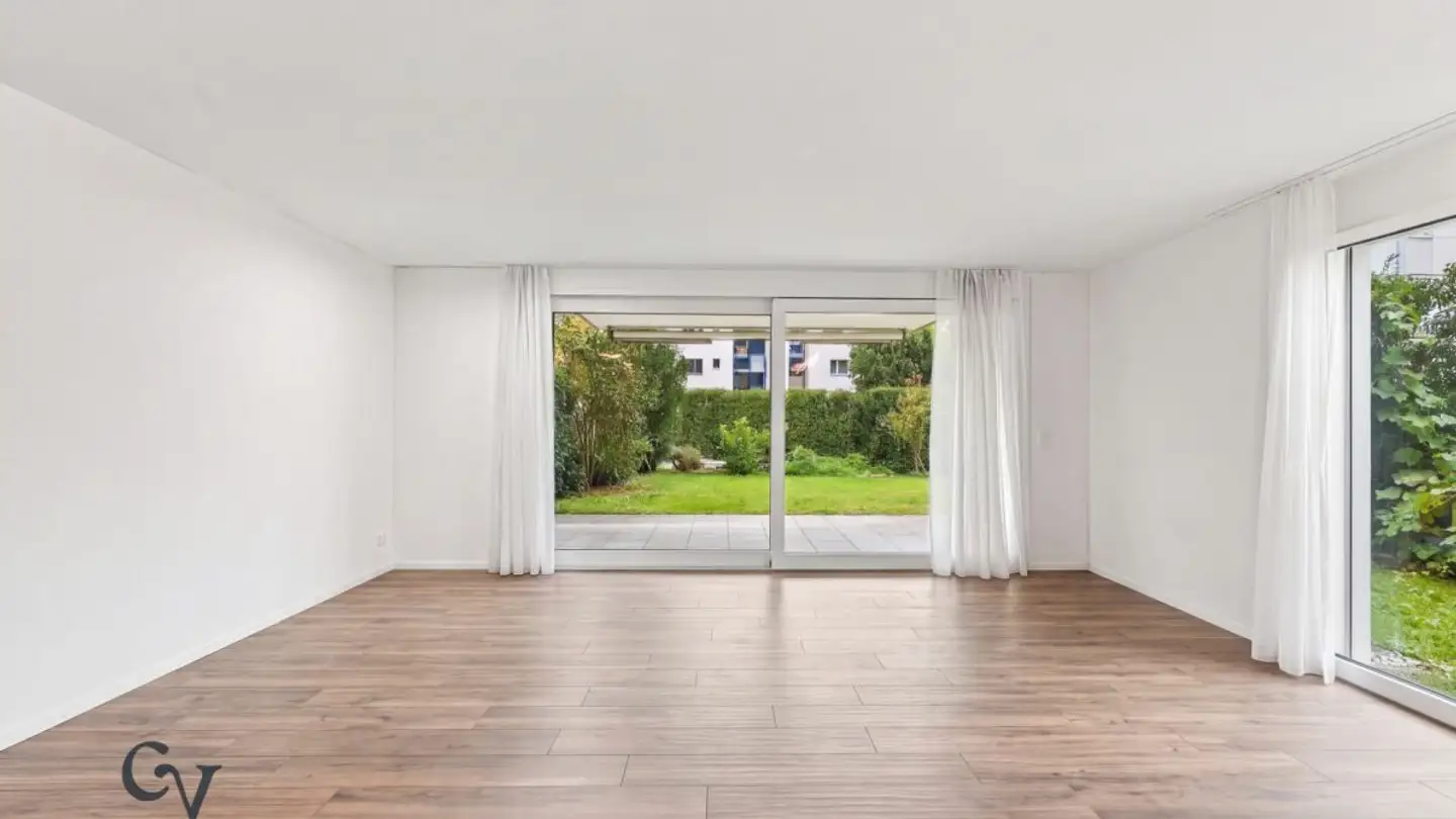 Apartment for sale - Tramstrasse 128, 8707 Uetikon am See - Photo 4