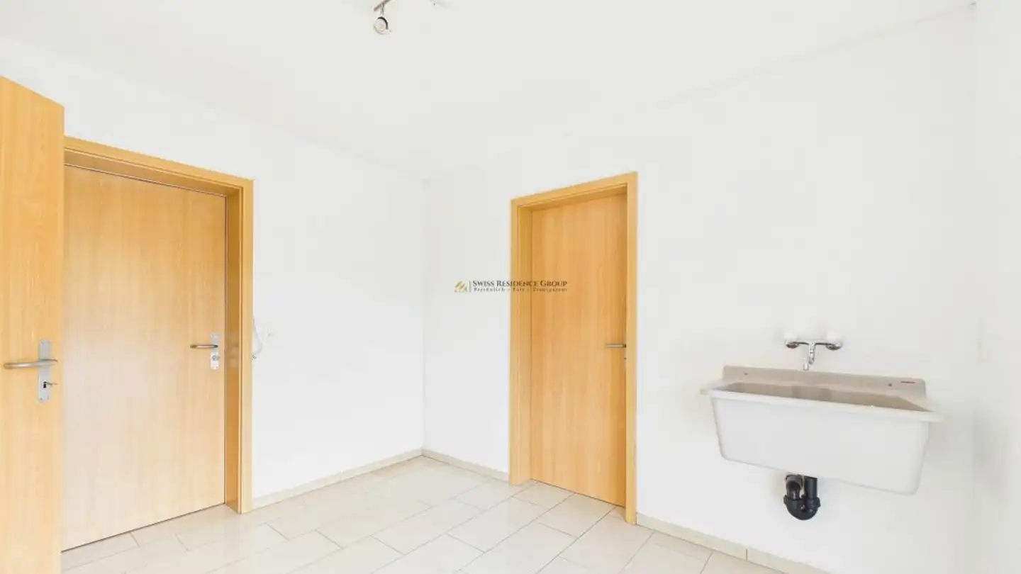 Maison individuelle à louer - 4618 Boningen - Photo 3