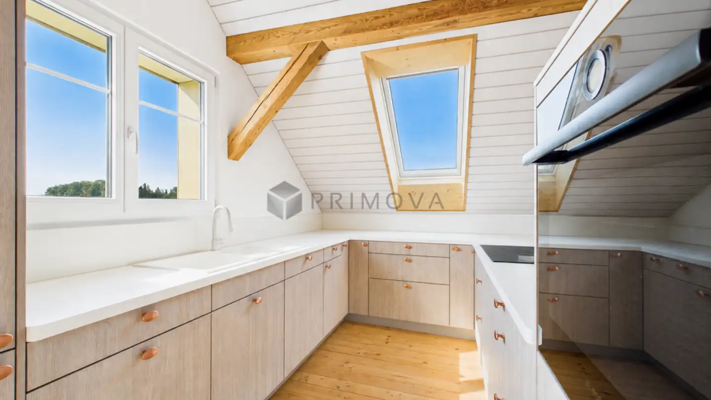 Semi-detached house for sale - 9517 Mettlen - Photo 4