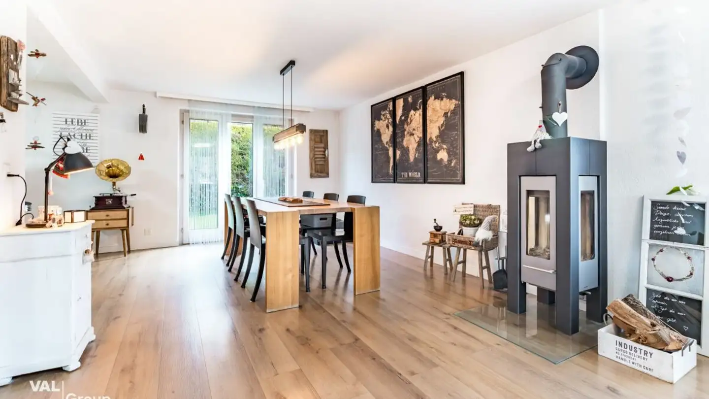 Maison individuelle à vendre - 3902 Glis - Photo 3