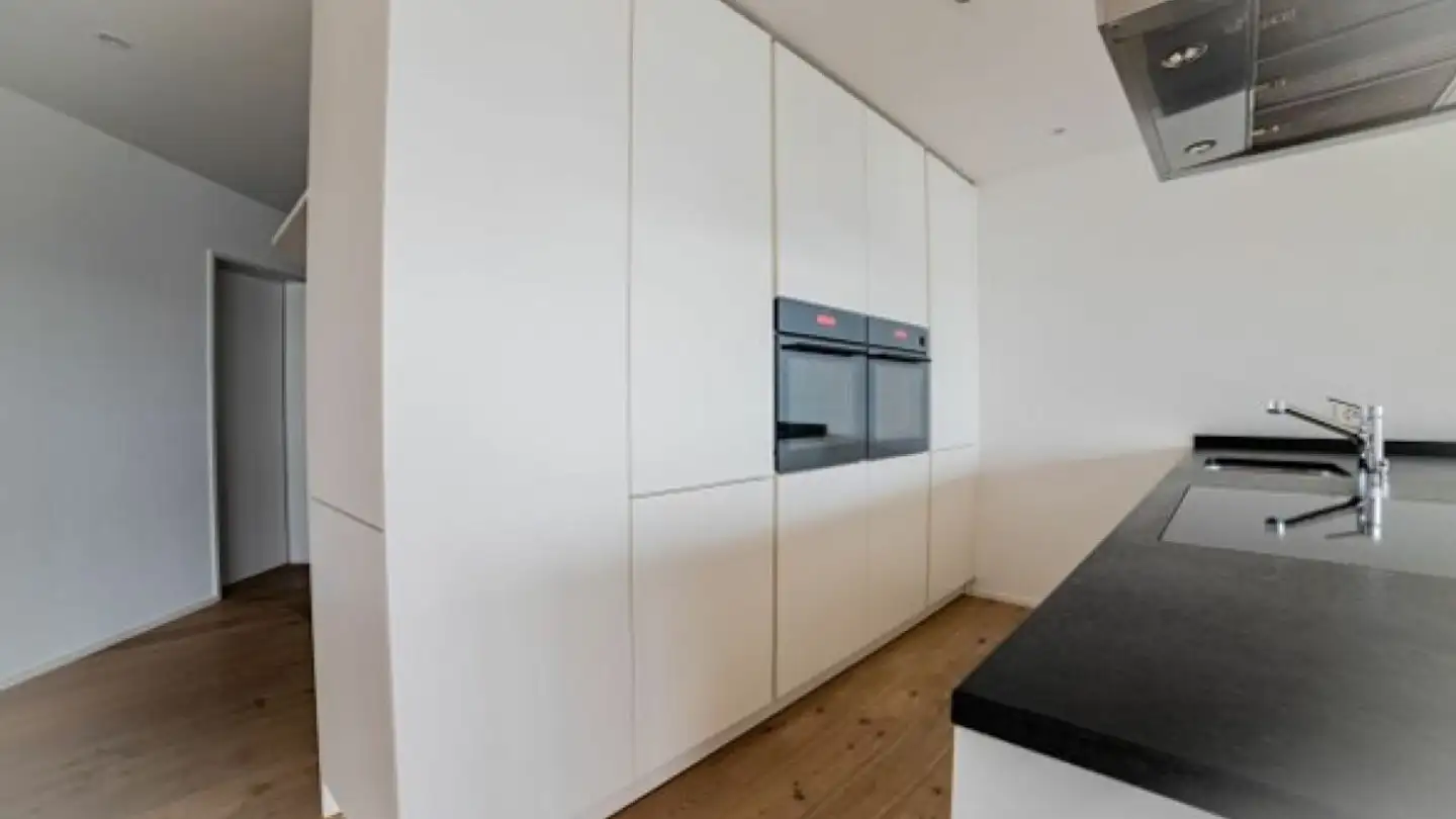 Appartement à louer - 5706 Boniswil - Photo 4