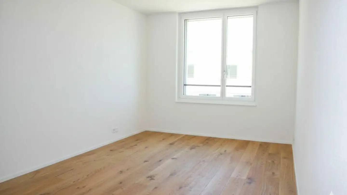 Apartment for rent - Unter Sidhalden 5, 6010 Kriens - Photo 4