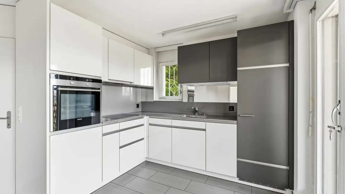 Maison individuelle à vendre - 6045 Meggen - Photo 3