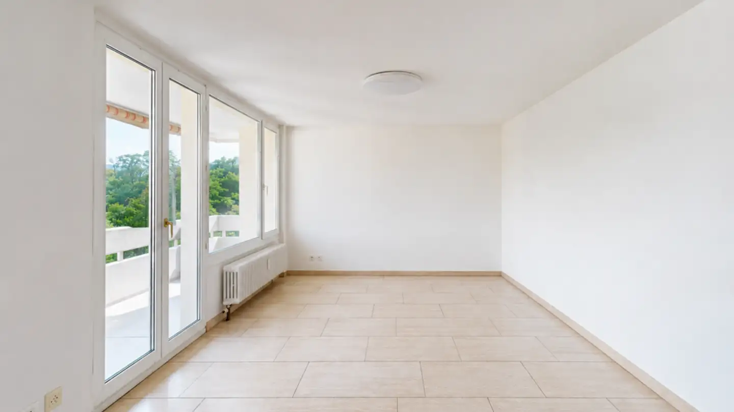 Apartment for sale - Hauptstrasse 28, 4302 Augst BL - Photo 3