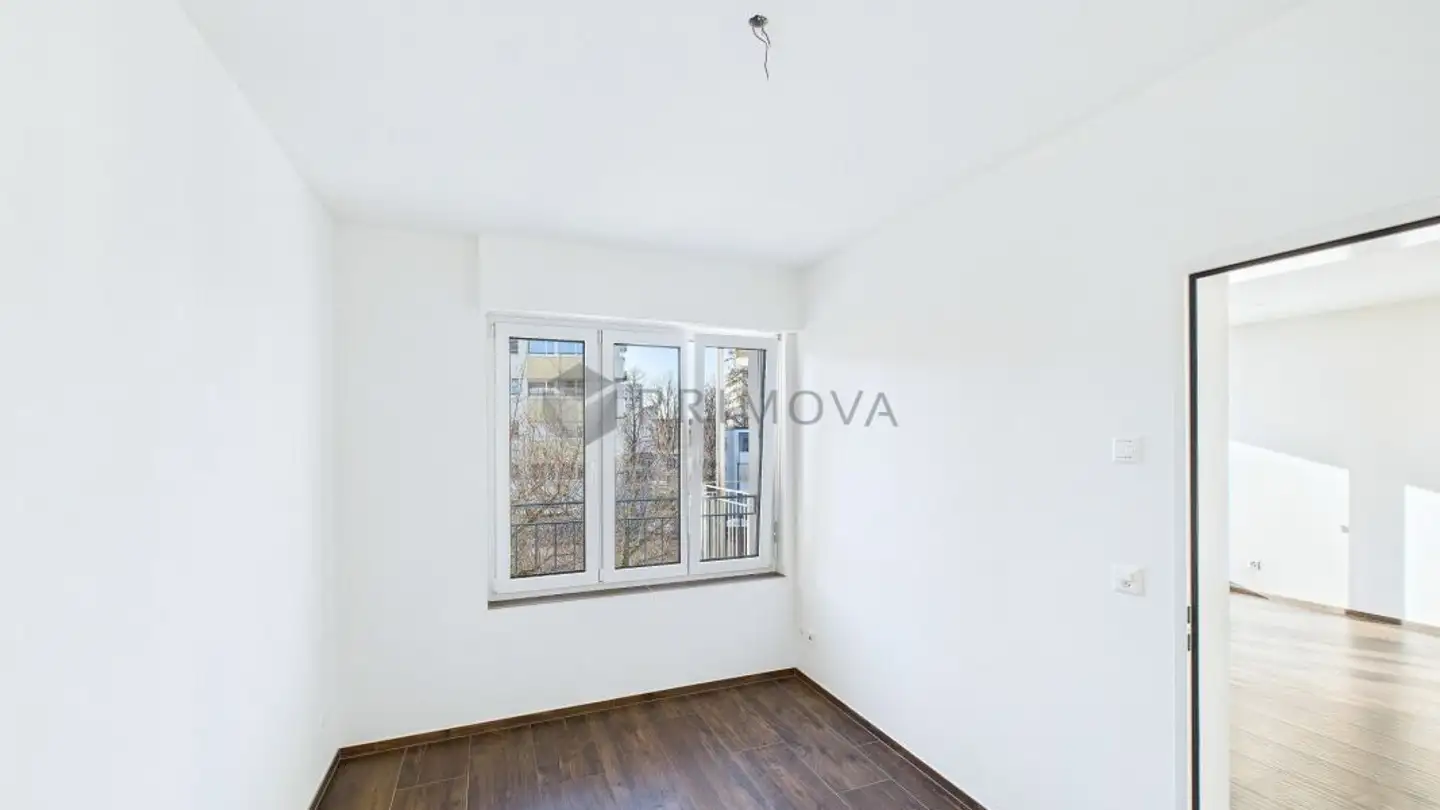 Apartment for sale - 4057 Basel - Photo 4