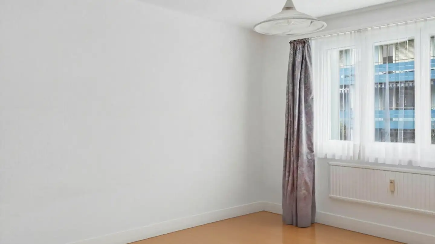 Appartement à louer - Haldenstrasse 8, 8370 Sirnach - Photo 4