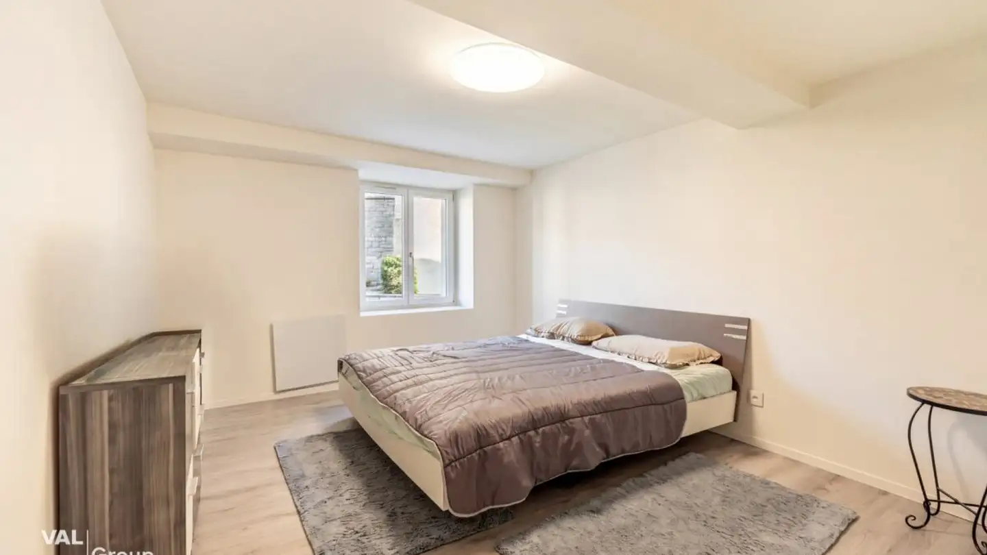 Apartment for sale - Dorfplatz 4, 3902 Glis - Photo 4