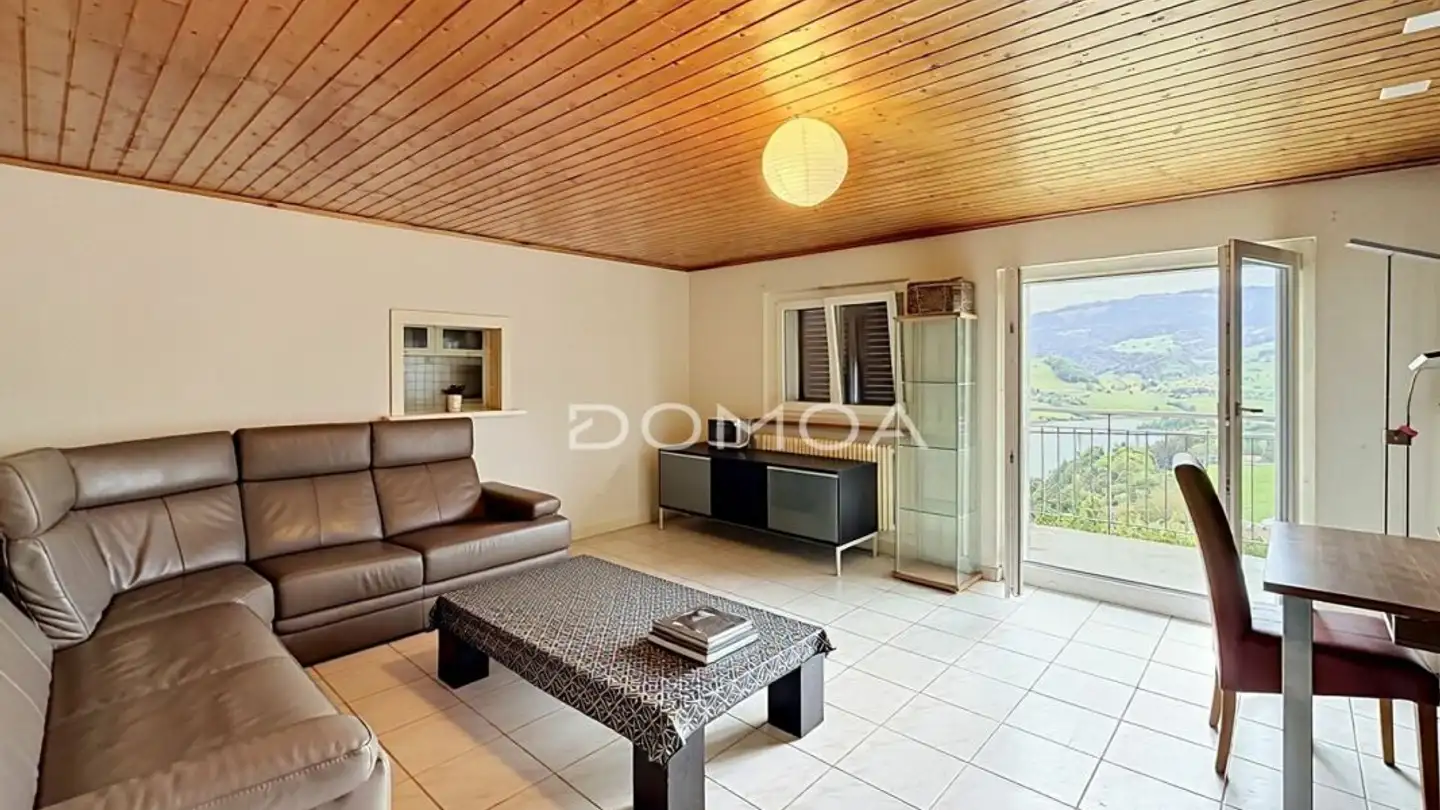 Wohnung kaufen - 1645 Le Bry - Foto 3