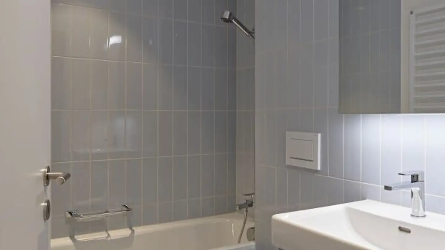Appartement à louer - Hofwiesenstrasse 232, 8057 Zürich - Photo 3