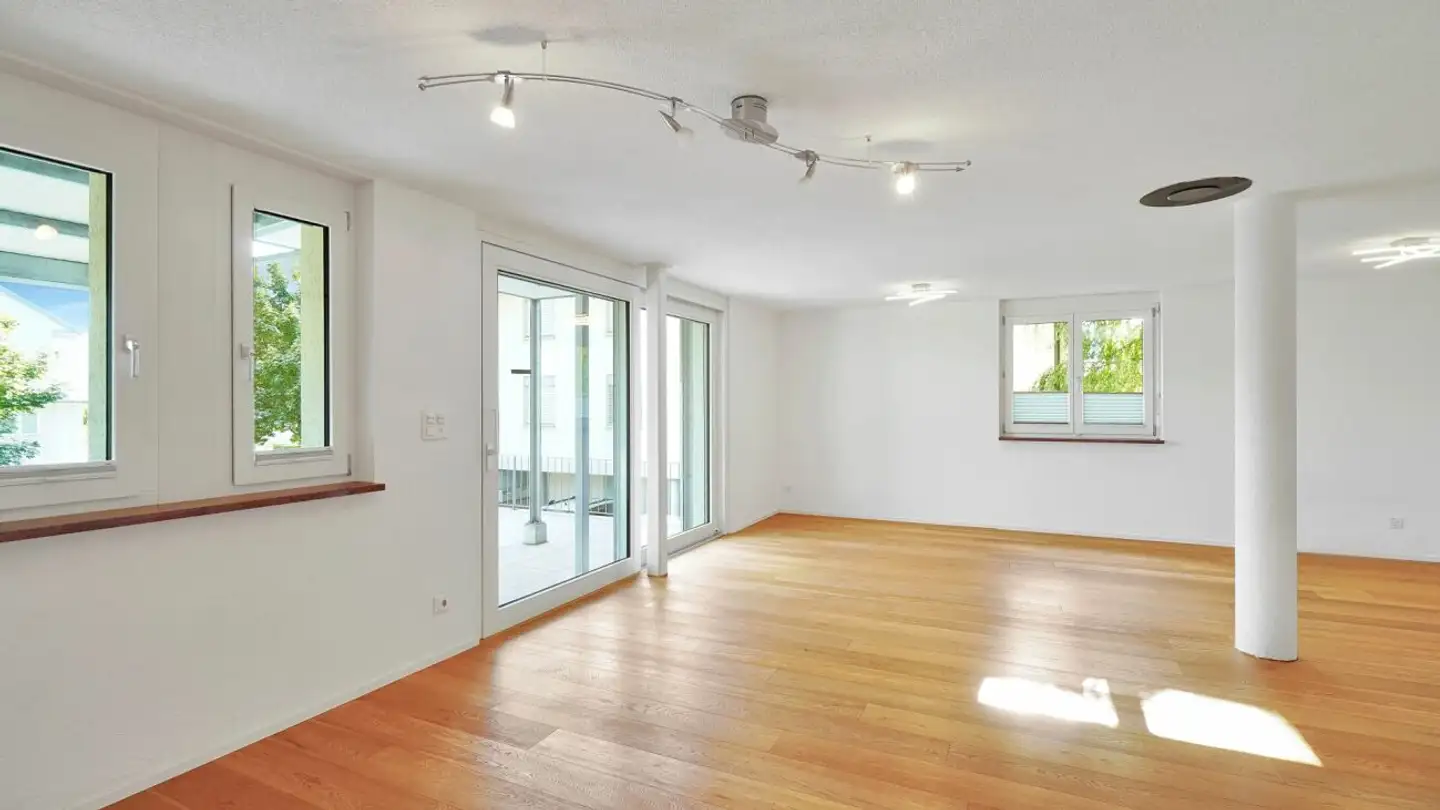 Casa bifamiliare in vendita - Kreuzweg 9, 9434 Au SG - Foto 4