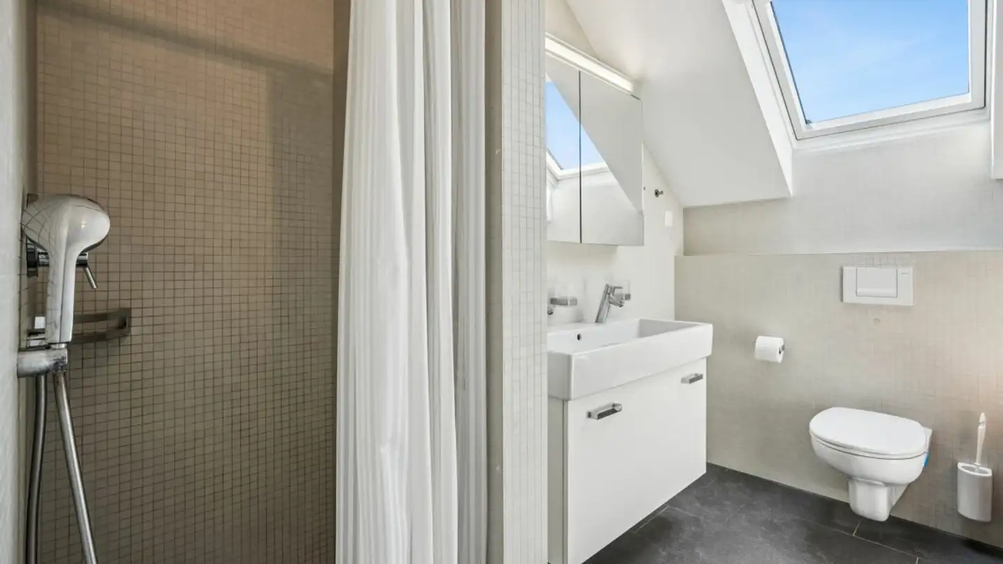 Single house for sale - 6343 Rotkreuz - Photo 2