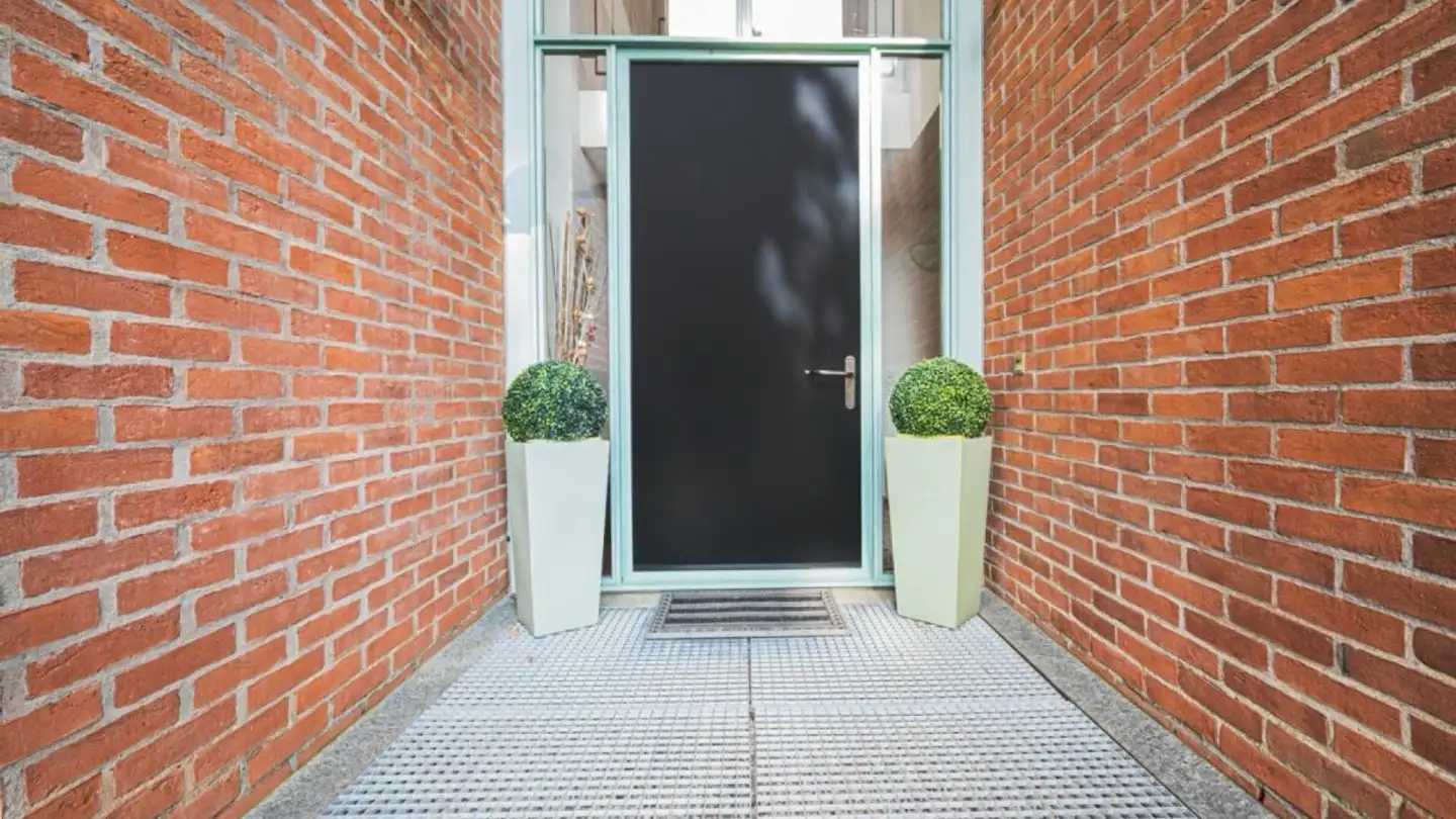 Casa singola in vendita - Via Dosso Lugano 5, 6833 Vacallo - Foto 3