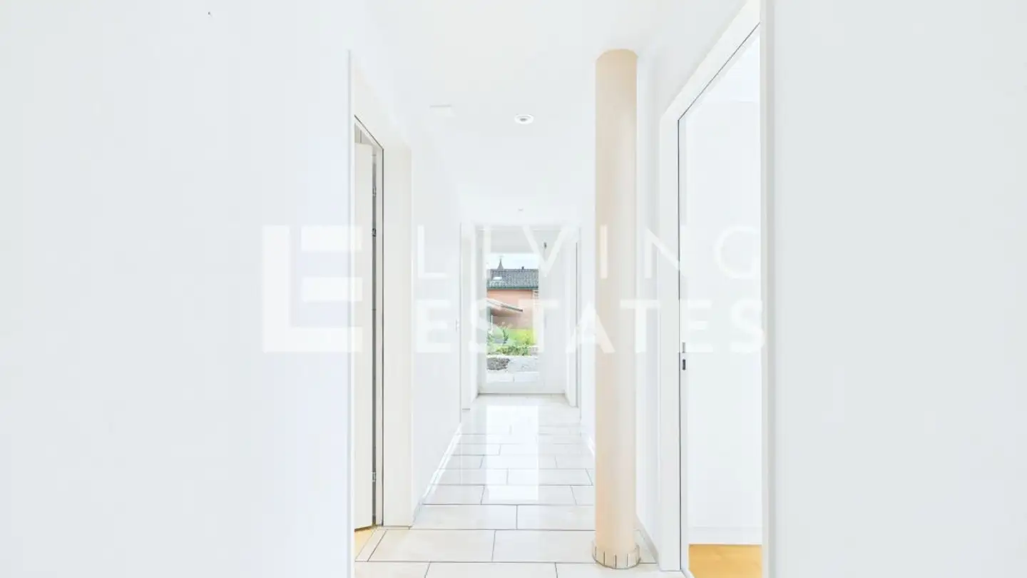 Haus kaufen - Eggenwilerstrasse 8a, 5620 Bremgarten AG - Foto 4
