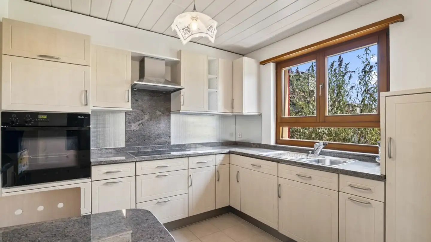 Maison en terrasse à louer - Bodmenstrasse 27, 4153 Reinach BL - Photo 4