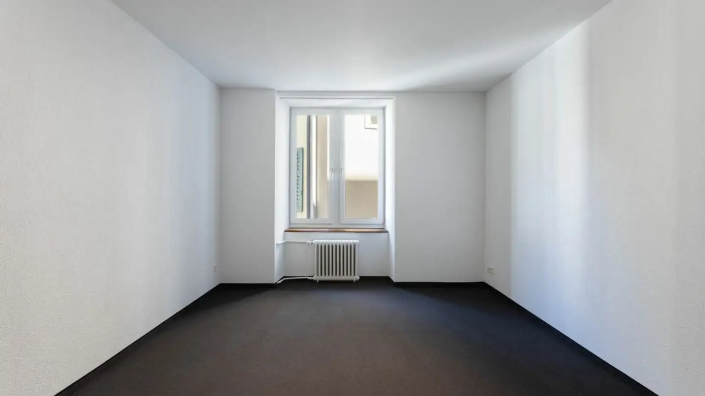 Appartamento in affitto - Bahnhofstrasse 8, 8750 Glarus - Foto 4