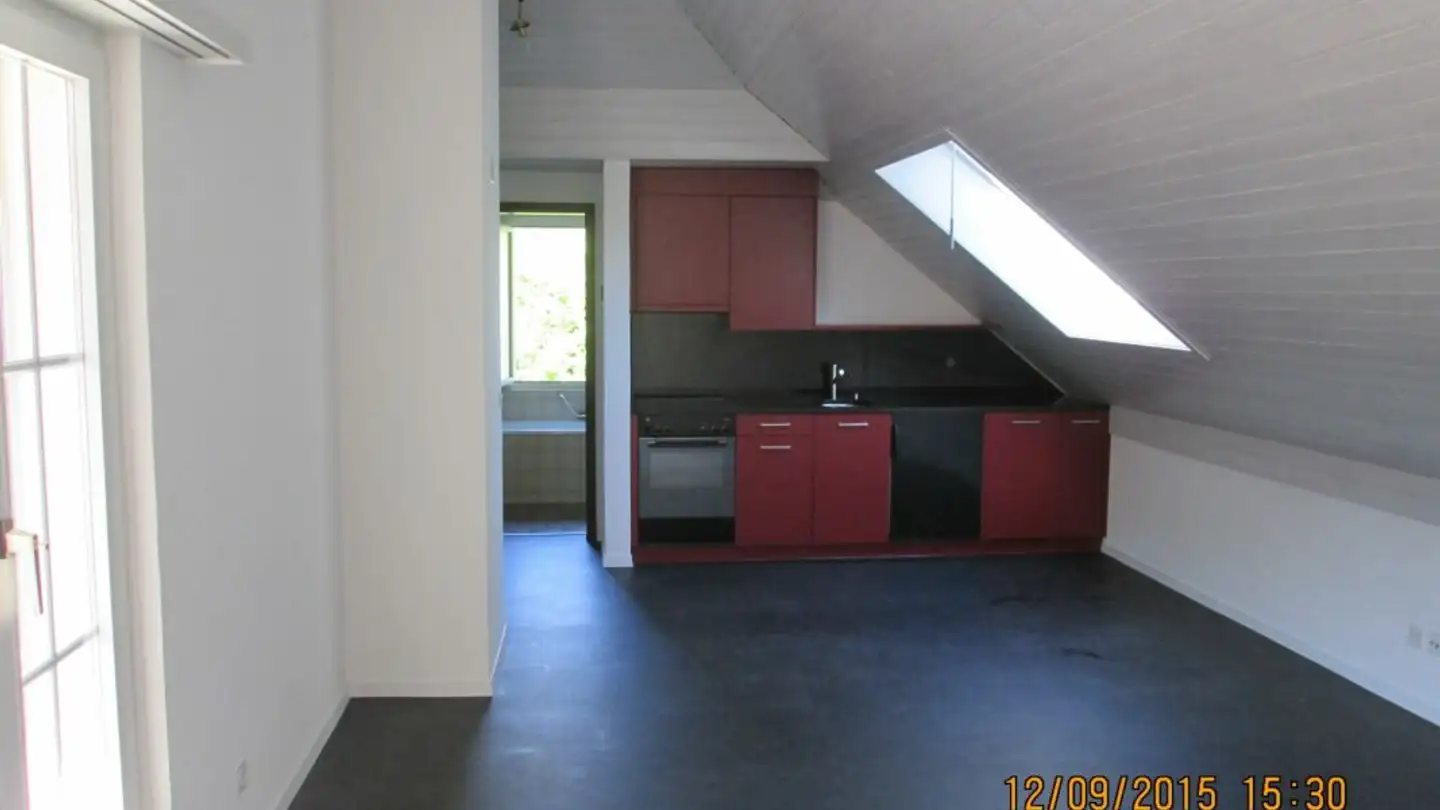Appartamento in affitto - Seestrasse 34, 7310 Bad Ragaz - Foto 3