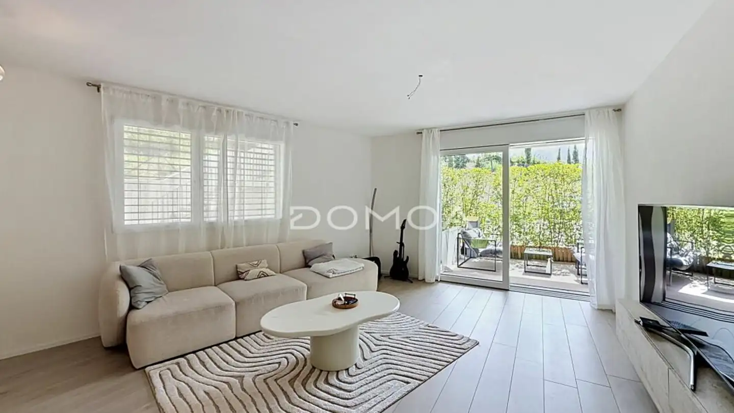Appartamento in vendita - 1723 Marly - Foto 3