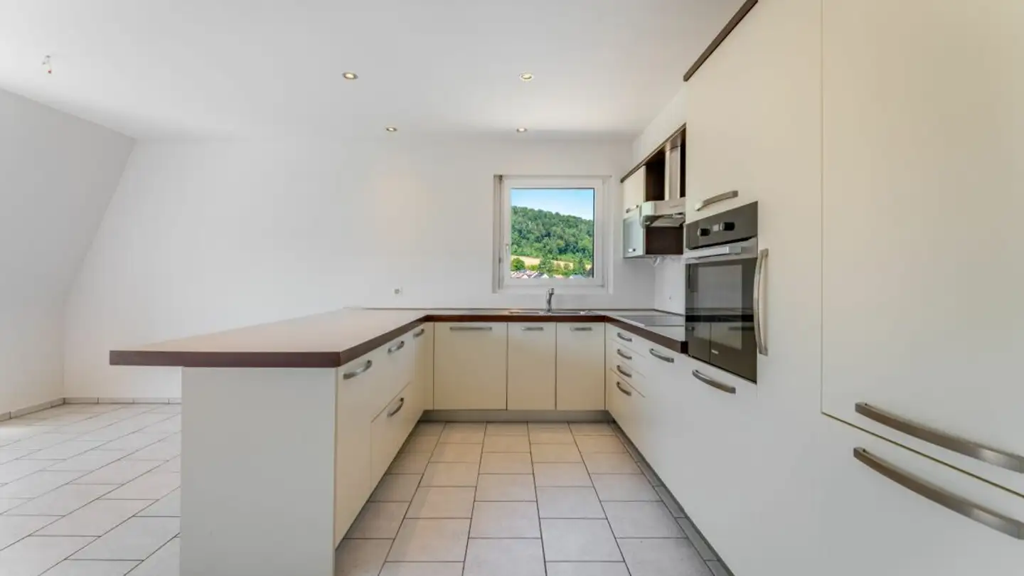 Appartamento in vendita - 4455 Zunzgen - Foto 3