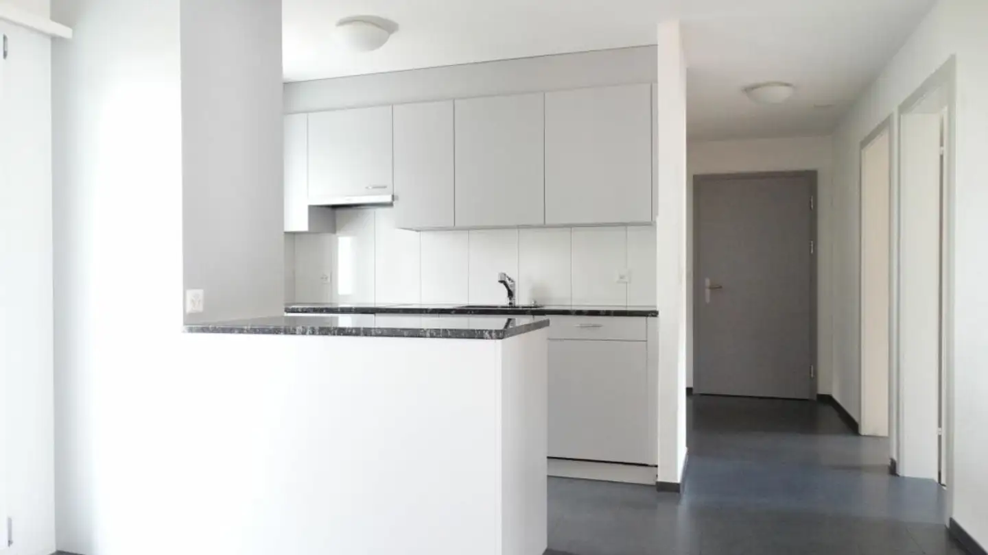 Apartment for rent - Haldeweg 3, 6263 Richenthal