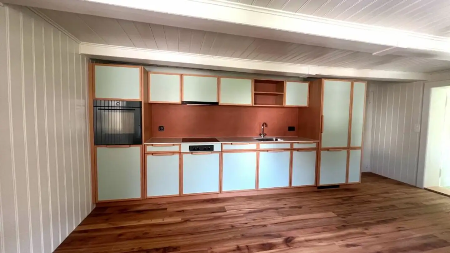 Appartement à louer - Dorfstrasse 13, 6375 Beckenried - Photo 3
