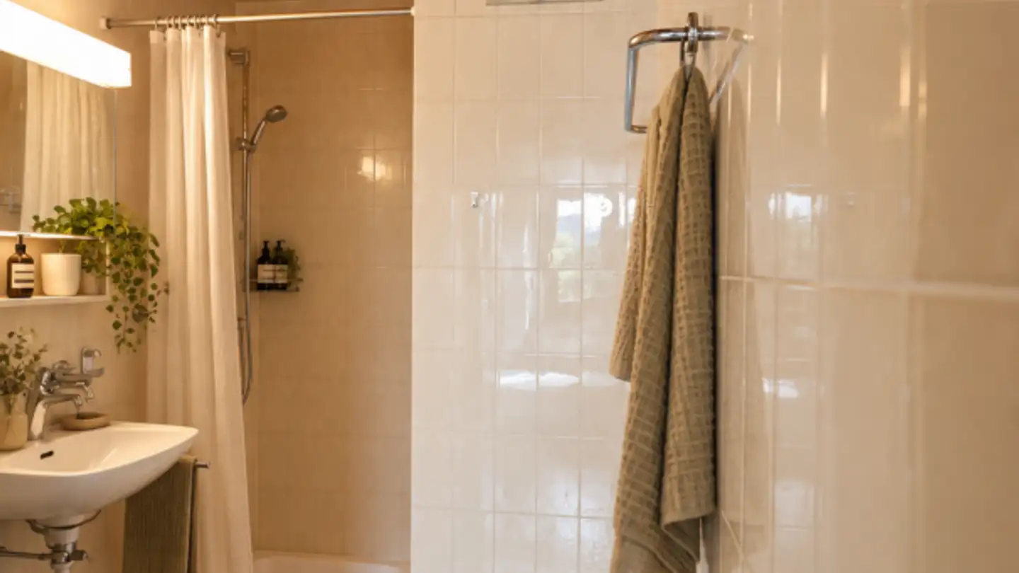 Single house for sale - Dorfgasse 20, 2514 Ligerz - Photo 4